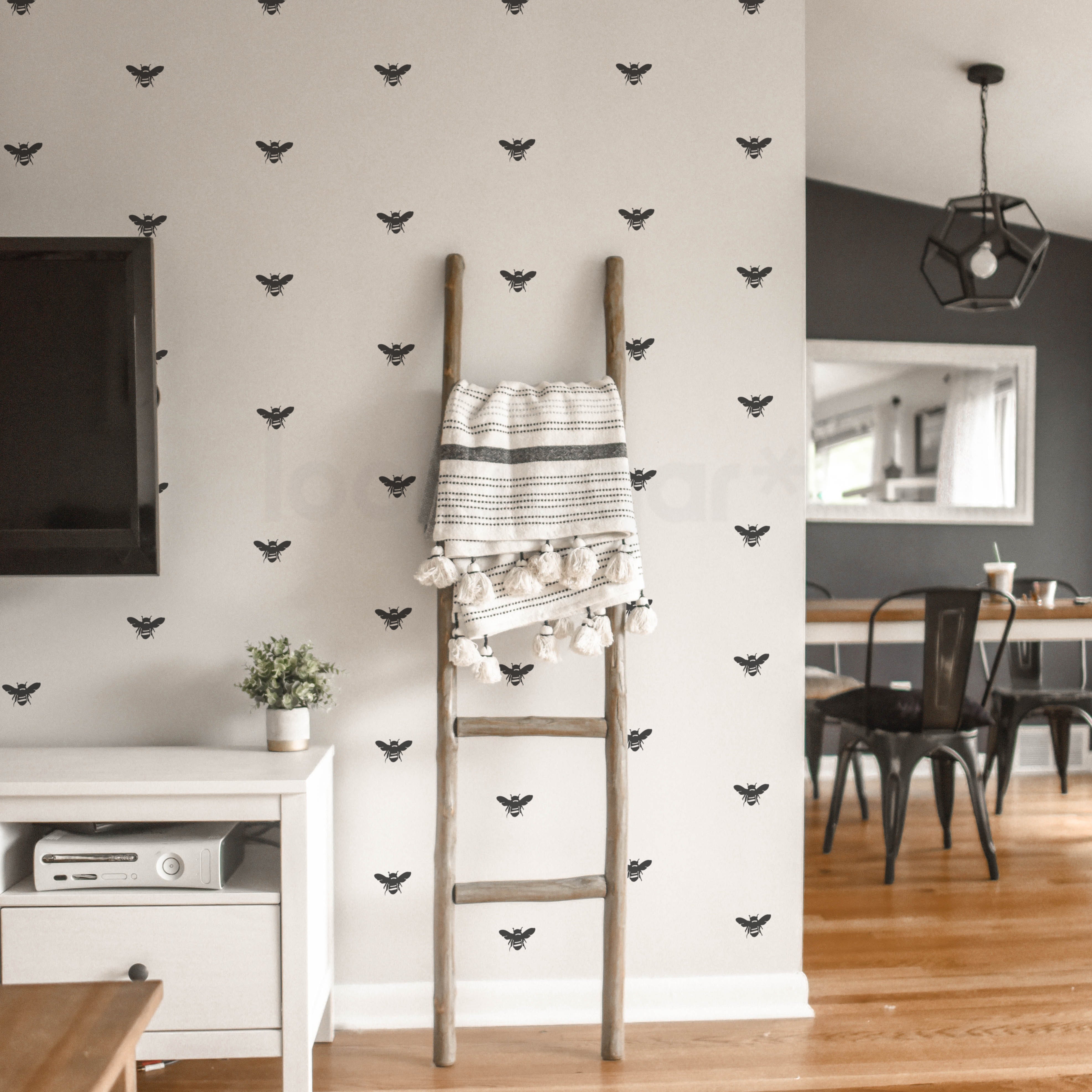 Simple Decal Patterns DECALS - Pattern – looksugar