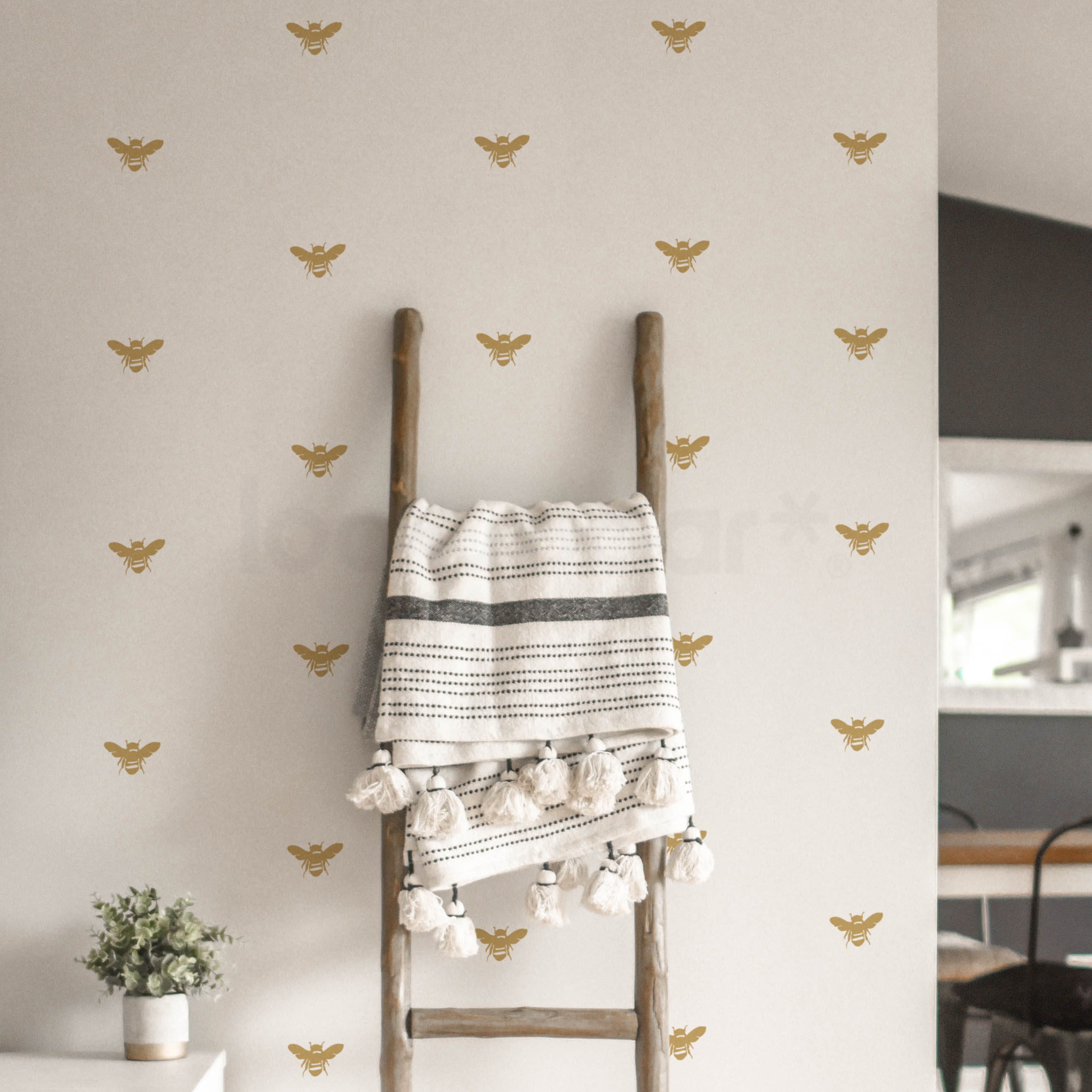 DECALS - Pattern – looksugar