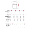 ABERT'S SQUIRREL T-SHIRT