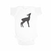 WOODLAND FAWN T-SHIRT