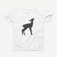 WOODLAND FAWN T-SHIRT