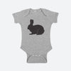 RABBIT T-SHIRT