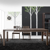 SUMMER TREE WALL DECALS