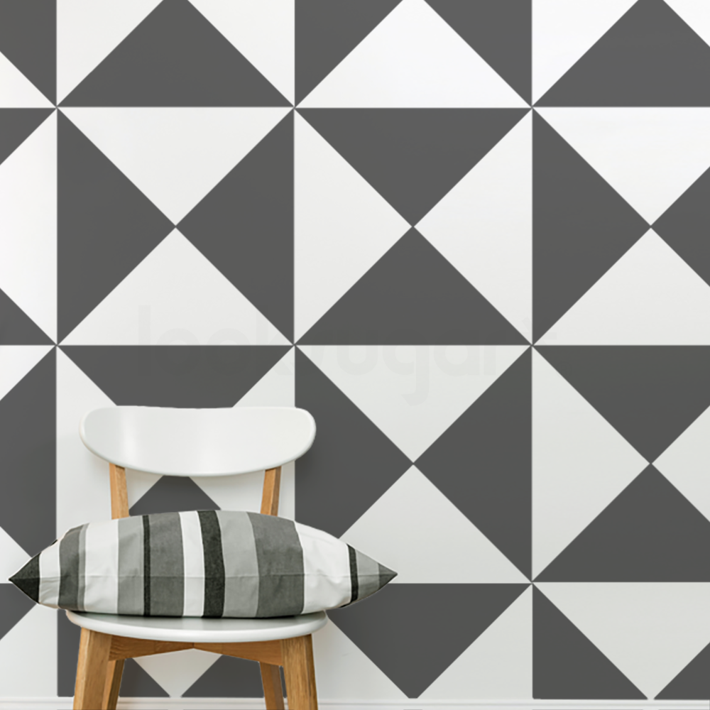 Simple Decal Patterns DECALS - Pattern – looksugar