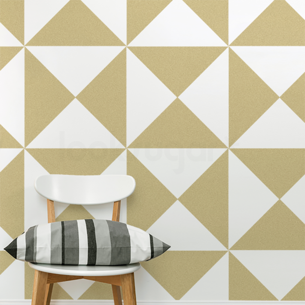 DECALS - Pattern – looksugar