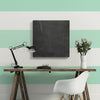 WALL STRIPES VINYL DECALS