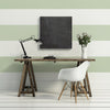 WALL STRIPES VINYL DECALS