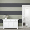 STRIPES WALL DECALS