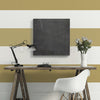 WALL STRIPES VINYL DECALS