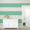STRIPES WALL DECALS