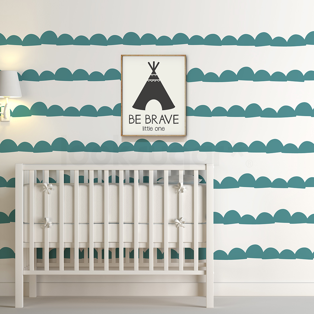 DECALS - Pattern – looksugar