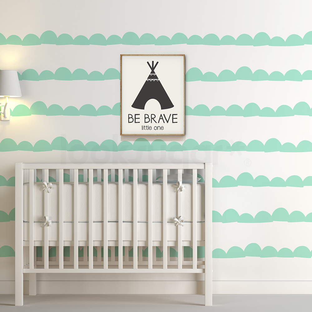 DECALS - Pattern – looksugar